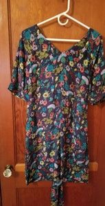 French Connection Dress